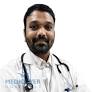 Dr Pathivada Sandeep Naidu